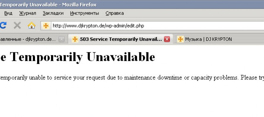 Ошибка service temporarily unavailable. 503 Service temporarily unavailable. Temporarily unavailable. Service unavailable перевод. 480 Temporarily unavailable.